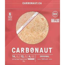 Product thumb gallery 364616991