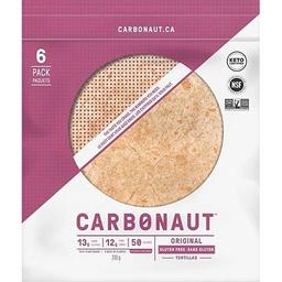 Product thumb gallery 646004693