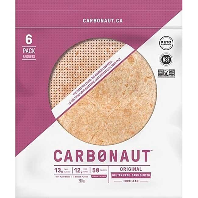 Product gallery 646004693