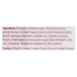 Product thumb gallery 854560609