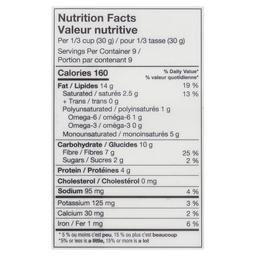 Product thumb gallery 122277433