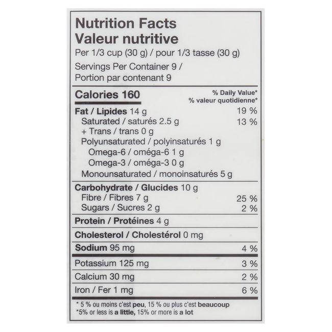 Product gallery 122277433