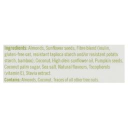 Product thumb gallery 691733910