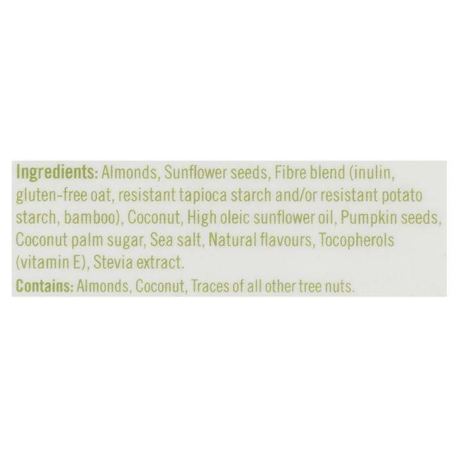 Product gallery 691733910