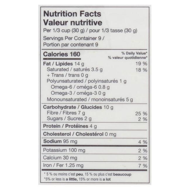 Product gallery 883382748