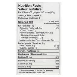 Product thumb gallery 266661651