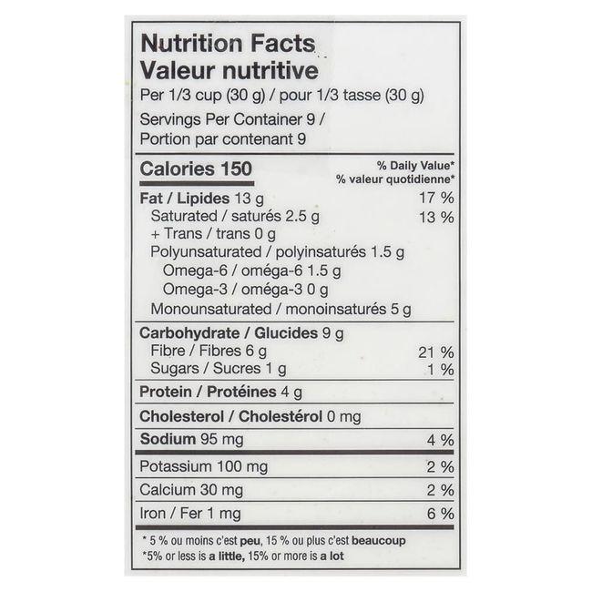 Product gallery 266661651