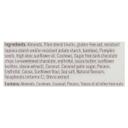 Gluten Free Double Chocolate Crunch Granola