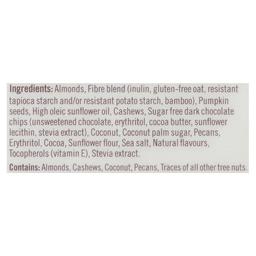 Product thumb gallery 990749993