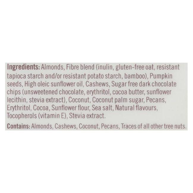 Product gallery 990749993