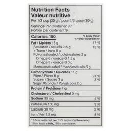 Product thumb gallery 761900355