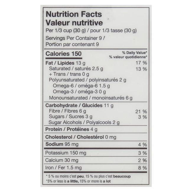 Product gallery 761900355