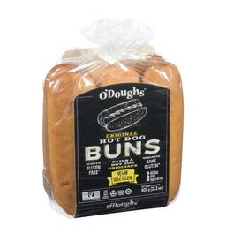 Product thumb gallery 320535095