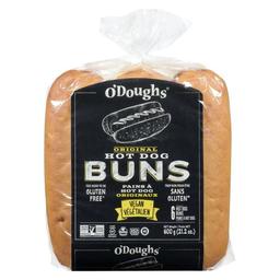 Product thumb gallery 69418188