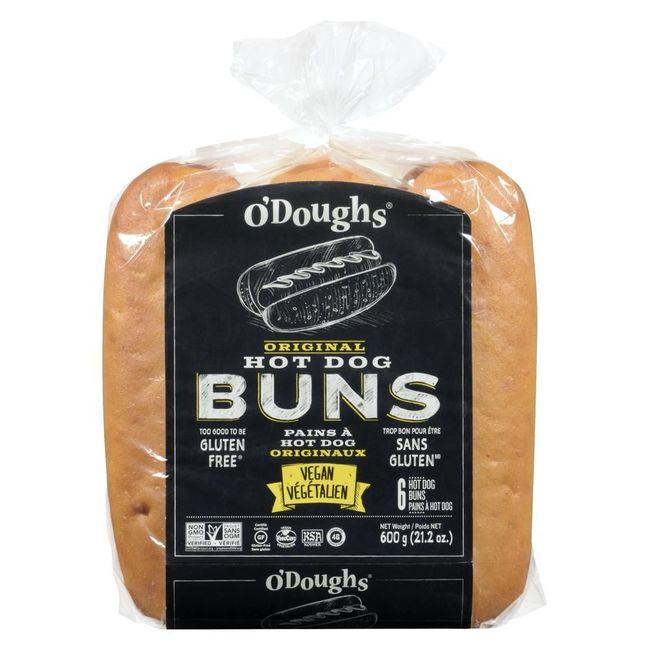 Product gallery 69418188