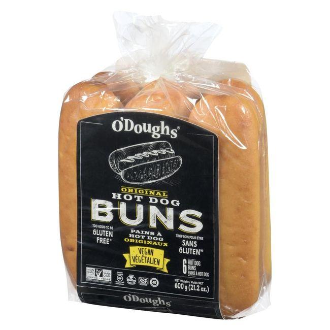 Product gallery 335342536