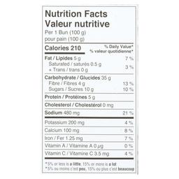 Product thumb gallery 486160543