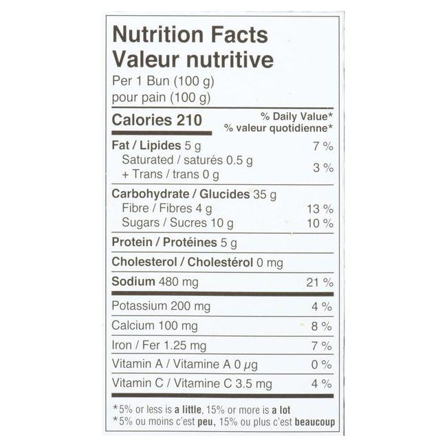 Product gallery 486160543