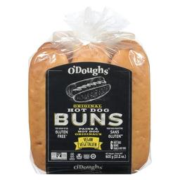 Product thumb gallery 730899875