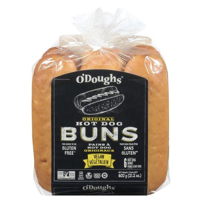 Product gallery 730899875