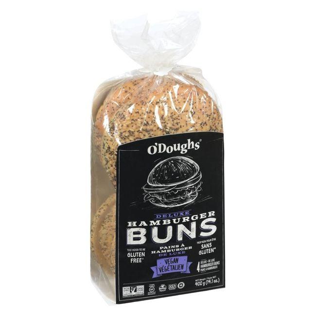 Product gallery 268166980