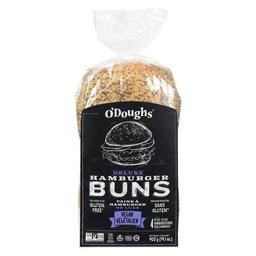 Product thumb gallery 441124741