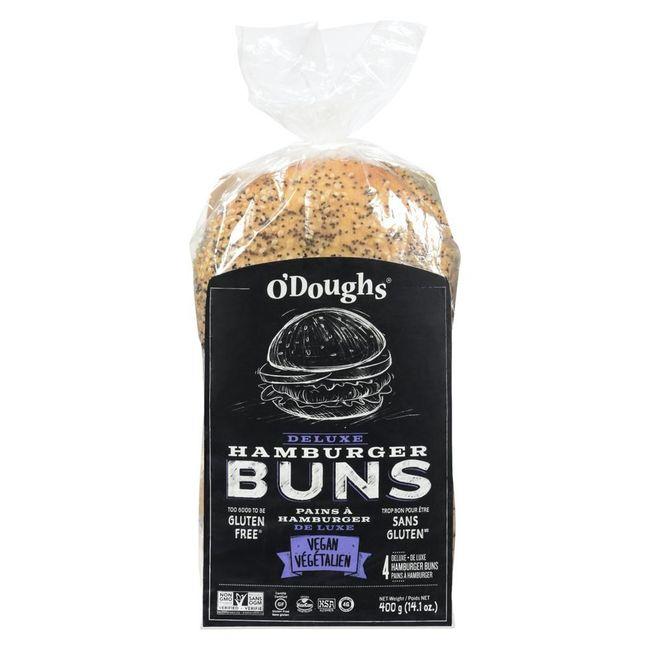 Product gallery 441124741