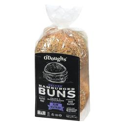 Product thumb gallery 611436326