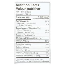 Product thumb gallery 679092437