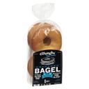 Original Bagels