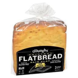 Product thumb gallery 995462408