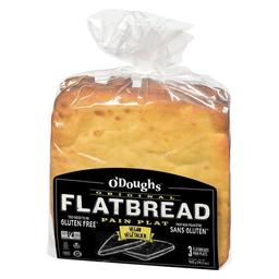 Product thumb gallery 82995854