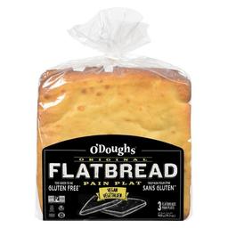 Product thumb gallery 197308561