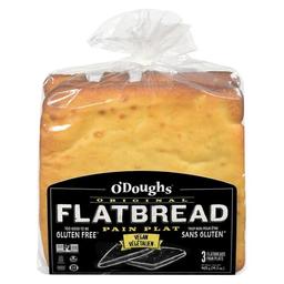 Product thumb gallery 701085517