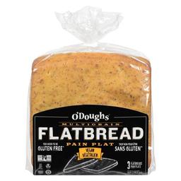 Product thumb gallery 888068791