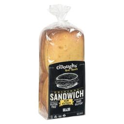 Product thumb gallery 122717026