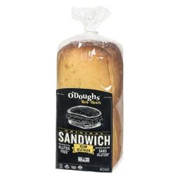 Product thumb gallery 478723878