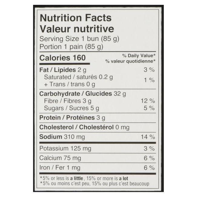 Product gallery 594757198