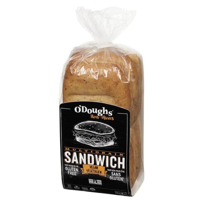 Product gallery 608951908