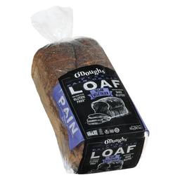 Product thumb gallery 388196604