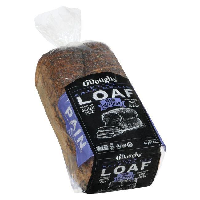 Product gallery 388196604