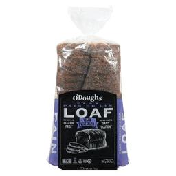 Product thumb gallery 434532057