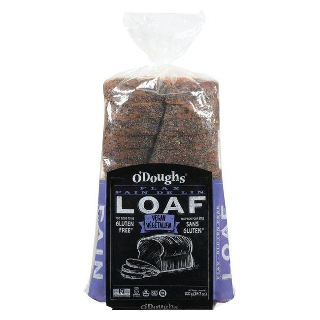 Product gallery 434532057