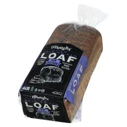 Product thumb gallery 962336537