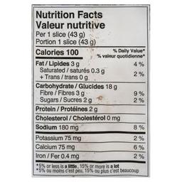 Product thumb gallery 50765345