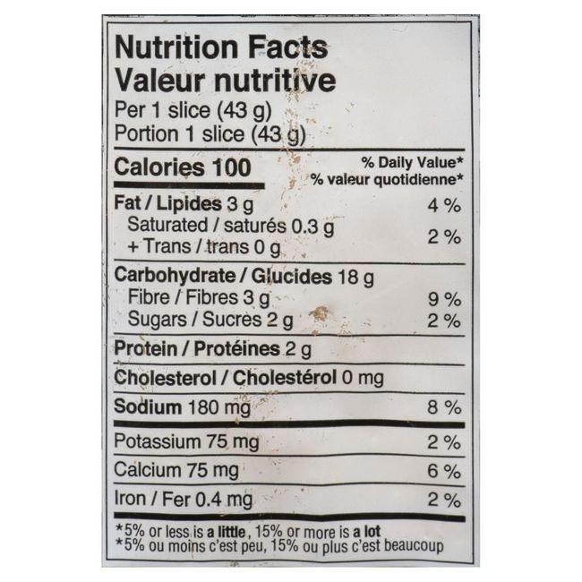 Product gallery 50765345