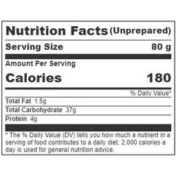 Product thumb gallery 259285825