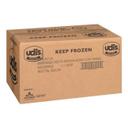 Multigrain Soft Sandwich Loaf