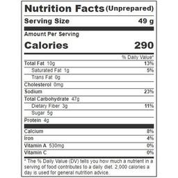 Product thumb gallery 814142446