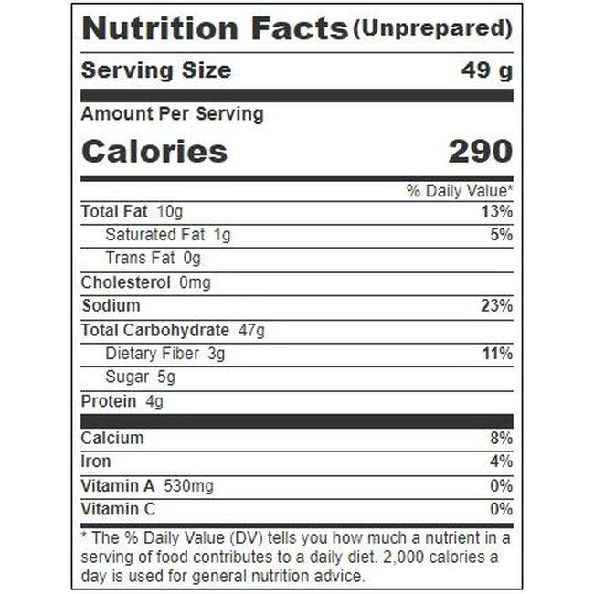 Product gallery 814142446